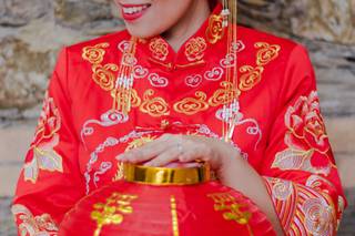 Martell & Cárdenas - 11