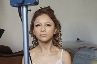 Saúl Ramírez Beauty - 14