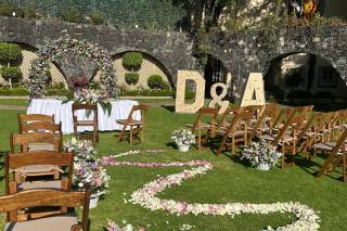 The Garden - 12