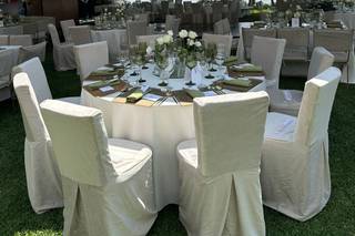 B y C Eventos - 6