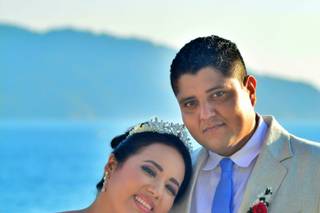 Novias Acapulco - 7