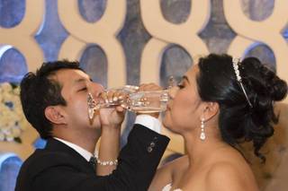 Tatacasumi Photography - 6