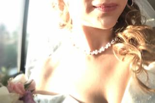 Saúl Ramírez Beauty - 15