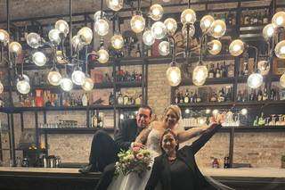 Italia Maldonado - 8