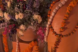 Ex Hacienda San José Espacio Cultural - 5