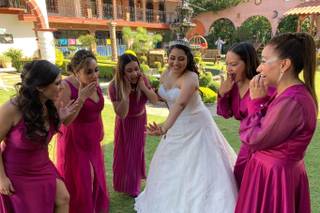 Lazher Video&Photo - 5