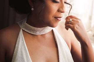 Ledny Pérez Studio - 11