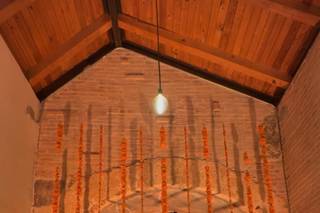 Ex Hacienda San José Espacio Cultural - 6