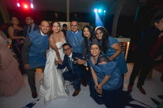 Miguel Valdés Fotografía - 16