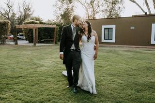 Novias&Co. - 22