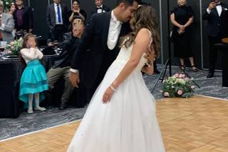 Galería Plaza San Jerónimo - 11