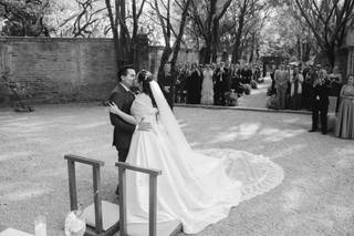 Miguel Valdés Fotografía - 17