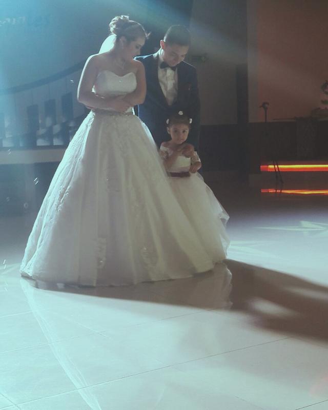 Nápoles Eventos - 2