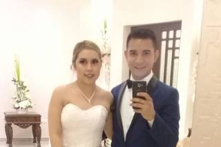 Nápoles Eventos - 11
