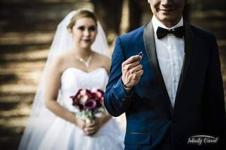 Nápoles Eventos - 12