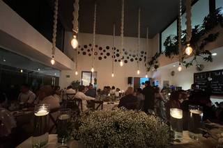 Hotel B Unique Cozumel - 12