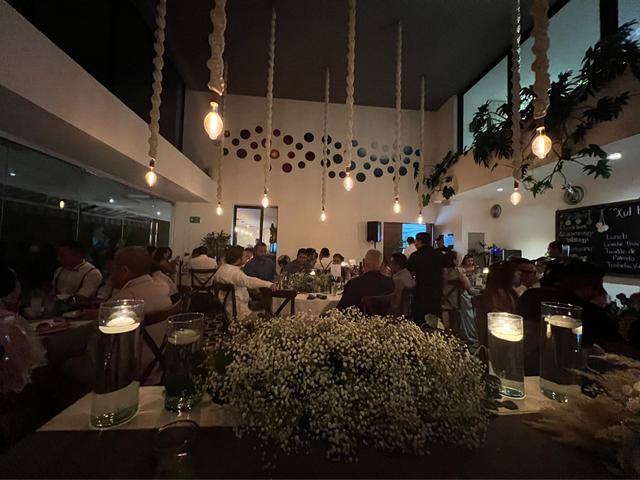 Hotel B Unique Cozumel - 4