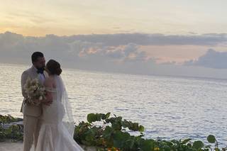 Hotel B Unique Cozumel - 13