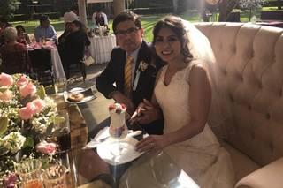 Banquetes Valéstef - 17