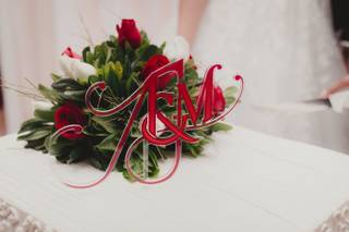 Claudineventos y Bodas - 6