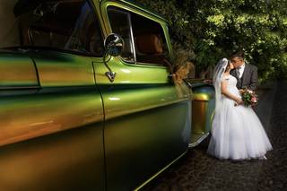 Amantia Weddings - 11