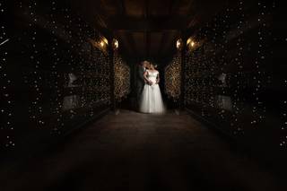 Amantia Weddings - 12