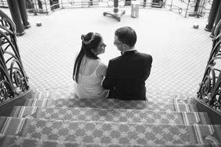 Alejandro Álvarez - 16