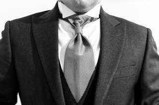 Amantia Weddings - 13