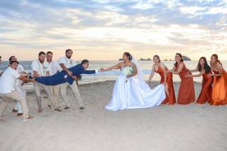 Hotel Krystal Ixtapa - 8