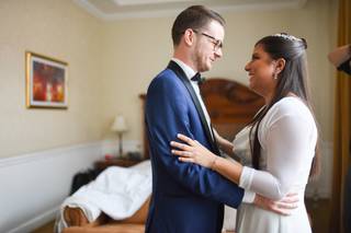 Alejandro Álvarez - 17