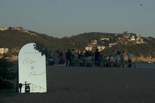 Hotel Quinta Real Oaxaca - 7