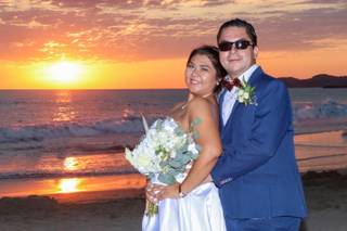 Hotel Krystal Ixtapa - 9