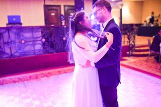 Alejandro Álvarez - 18