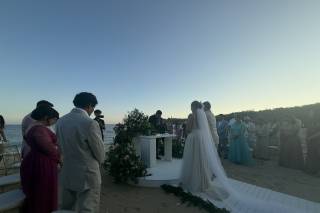 Hotel Quinta Real Oaxaca - 8