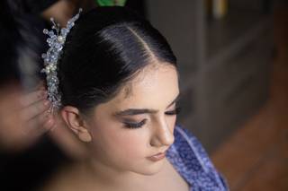 Rosy Delgado - 6