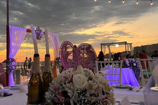 Hotel Krystal Ixtapa - 10