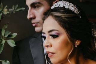 Aguirre & Almaguer - 18