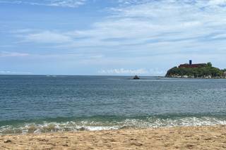 Hotel Quinta Real Oaxaca - 9