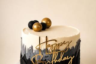 Bean Town Cupcakes - 5