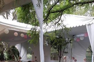 Rancho de Guadalupe - 19