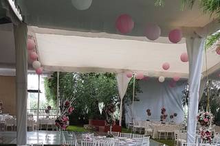 Rancho de Guadalupe - 20