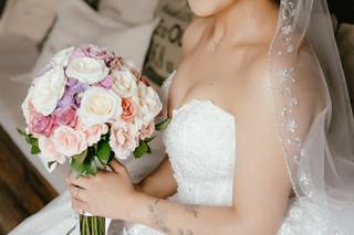 Aguirre & Almaguer - 19