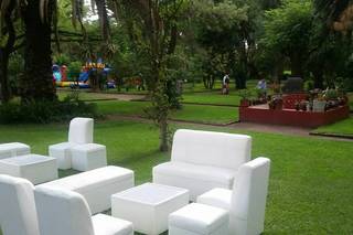 Rancho de Guadalupe - 21