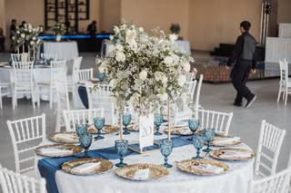 Salón la Concordia - 6