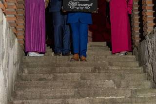 Hacienda México Lindo - 29