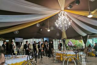 Fedelta Coro & Orquesta - 3