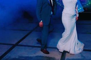 Hacienda México Lindo - 30