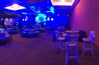 Hotel Tabasco Inn - 13