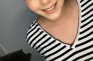 Lorena Amate Makeup - 21