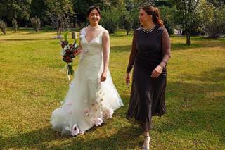Vivekas Event Planner - 12